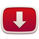 Программа для скачивания любого видео или аудио в формате MP3 с YouTube - Ummy Video Downloader