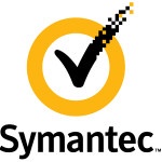 Symantec Endpoint Protection 12