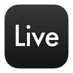 Ableton Live для Windows 8