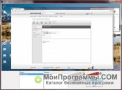 Open Broadcaster Software скриншот 1