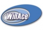 WinAce для Linux