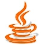 Java Runtime Environment 1.5