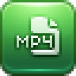 Программа для конвертирования видеозаписей Free MP4 Video Converter