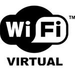 Virtual WIFI