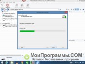 Hetman Partition Recovery скриншот 2