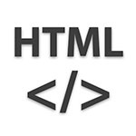 Программа для написания кода веб-страницы HTML Reader