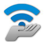 Программа для раздачи Wi-Fi с персонального компьютера MaryFi