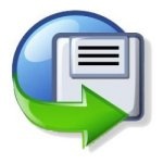 Free Download Manager 5