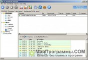 Free Download Manager скриншот 2