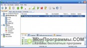 Free Download Manager скриншот 4