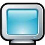 Программа для выполнения снимков экрана и записи видео ScreenShot