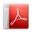 Adobe Acrobat Pro Extended