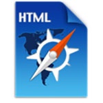 Универсальный конвертор форматов Total HTML Converter