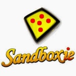 Sandboxie 5.08