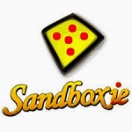 Sandboxie для Windows 8.1