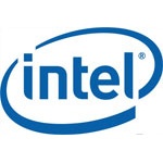 Intel Driver Update Utility для Windows 7