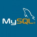 MySQL 5.5
