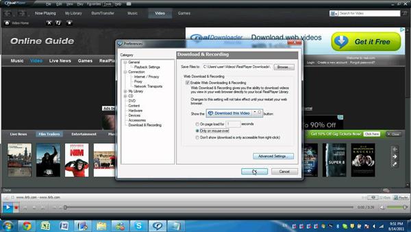 Flipnote Studio For PC Windows 7,8,10 and Mac App Full Free Download