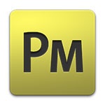 Adobe PageMaker 6.5