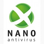 Программа для защиты от вирусов NANO Антивирус