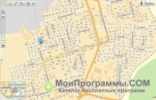 Яндекс Карты скриншот 2