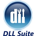 Программа для поддержки в работоспособном состоянии DLL-библиотеки вашей ОС DLL Suite
