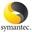 Symantec Antivirus Corporate Edition