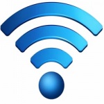 Программа для создания точки доступа Wi Fi Mhotspot