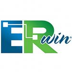 ERWin для Windows 7