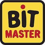 Программа для загрузки файлов из интернета BitMaster