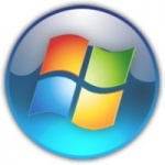 ViStart для Windows 10