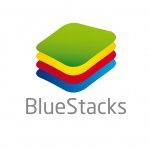 BlueStacks 0.9