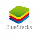 BlueStacks 2015