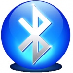 BlueSoleil для Windows XP