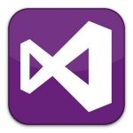 Microsoft Visual Studio Express 2012