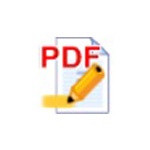 Программа для просмотра и редактирования PDF-документов Expert PDF Editor