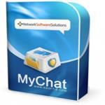 MyChat