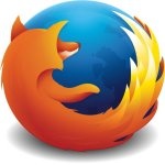 Программа для безопасного серфинга в интернете Mozilla Firefox Offline Installer