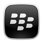 BlackBerry Desktop Manager 5