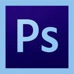 Adobe Photoshop CC 2017