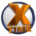 XTime