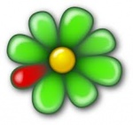 ICQ для iPhone