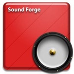 Sound Forge 2016