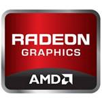 AMD VISION Engine Control Center