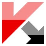 Программа для обеспечения безопасности Kaspersky Free Antivirus