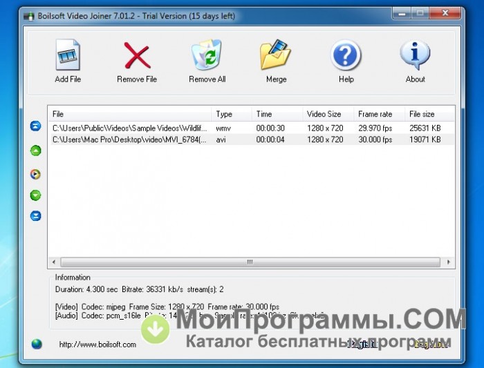 mp3 splitter joiner pro torrent