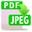 Free PDF to JPG