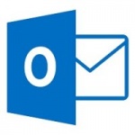 Почтовый клиент Microsoft Outlook