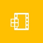 Программа для преобразования форматы видеофайлов DVD Flick