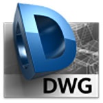 DWG TrueView 2012